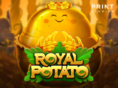 Royalslots casino deposit65